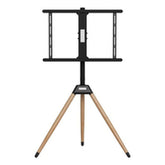 TV Mount GEMBIRD TVS-75ST-01